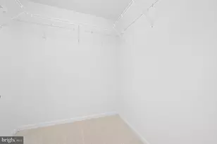 242 Chapel Ct, Norristown, PA 19401 - Photo 40