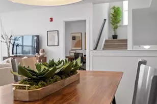 242 Chapel Ct, Norristown, PA 19401 - Photo 22