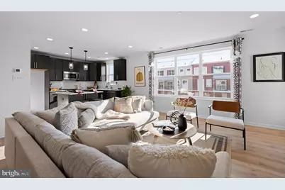 242 Chapel Court #85A, Norristown, PA 19401 - Photo 10