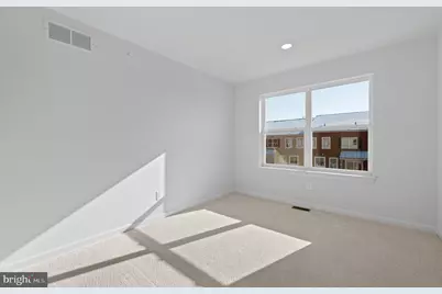 242 Chapel Court #85A, Norristown, PA 19401 - Photo 32