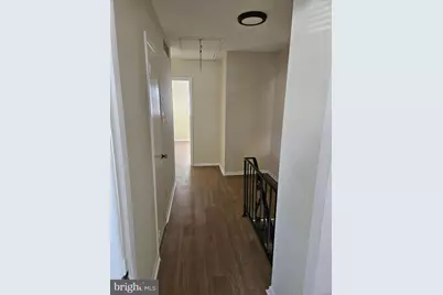 1136 Bayless Place #CONDO H-1, Norristown, PA 19403 - Photo 8