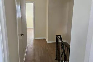 1136 Bayless Pl, Norristown, PA 19403 - Photo 8