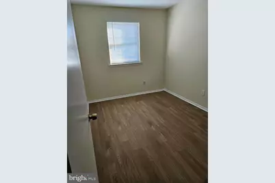 1136 Bayless Place #CONDO H-1, Norristown, PA 19403 - Photo 12