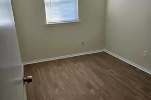 1136 Bayless Pl, Norristown, PA 19403 - Photo 12