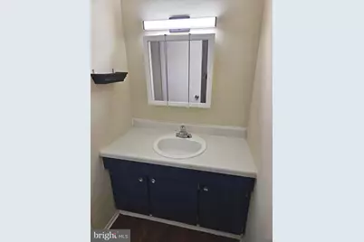 1136 Bayless Place #CONDO H-1, Norristown, PA 19403 - Photo 14