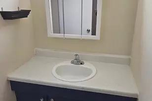 1136 Bayless Pl, Norristown, PA 19403 - Photo 14