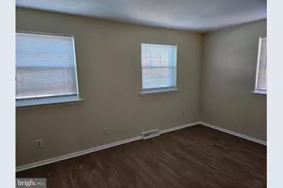 1136 Bayless Place #CONDO H-1, Norristown, PA 19403 - Photo 10