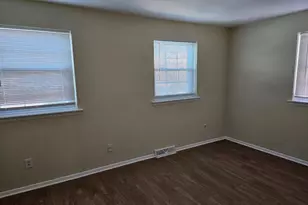 1136 Bayless Pl, Norristown, PA 19403 - Photo 10