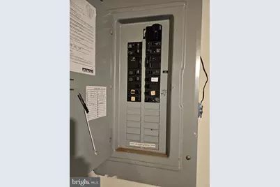 1136 Bayless Place #CONDO H-1, Norristown, PA 19403 - Photo 18