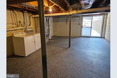 1136 Bayless Place #CONDO H-1, Norristown, PA 19403 - Photo 16