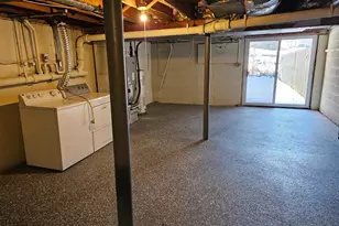 1136 Bayless Pl, Norristown, PA 19403 - Photo 16