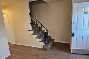 1136 Bayless Pl, Norristown, PA 19403 - Photo 2