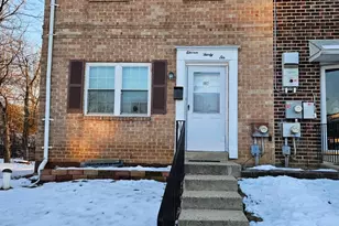 1136 Bayless Pl, Norristown, PA 19403 - Photo 20