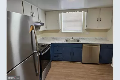 1136 Bayless Place #CONDO H-1, Norristown, PA 19403 - Photo 4