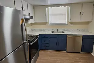 1136 Bayless Pl, Norristown, PA 19403 - Photo 4