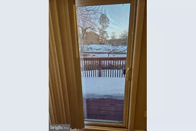 1136 Bayless Place #CONDO H-1, Norristown, PA 19403 - Photo 6