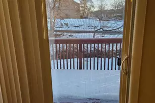 1136 Bayless Pl, Norristown, PA 19403 - Photo 6