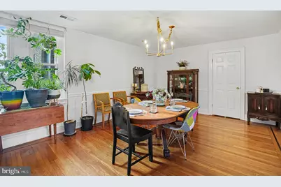 900 Valley Road #C-302, Elkins Park, PA 19027 - Photo 16