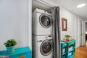 900 Valley Rd, Elkins Park, PA 19027 - Photo 24