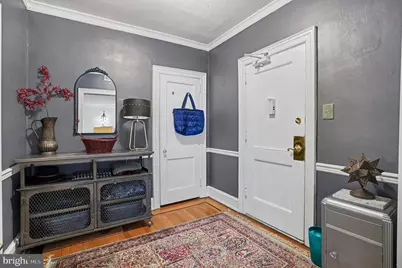 900 Valley Road #C-302, Elkins Park, PA 19027 - Photo 10