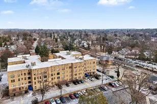 900 Valley Rd, Elkins Park, PA 19027 - Photo 2