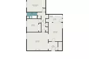 900 Valley Rd, Elkins Park, PA 19027 - Photo 30