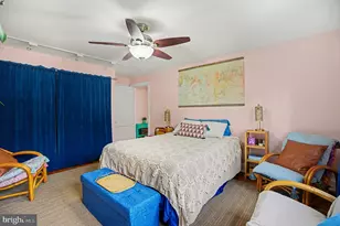 900 Valley Rd, Elkins Park, PA 19027 - Photo 28