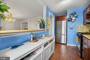 900 Valley Rd, Elkins Park, PA 19027 - Photo 20