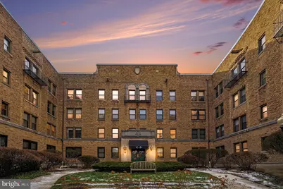 900 Valley Road #C-302, Elkins Park, PA 19027 - Photo 8