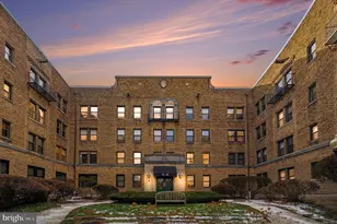 900 Valley Rd, Elkins Park, PA 19027 - Photo 8