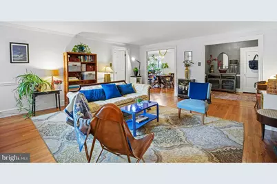 900 Valley Road #C-302, Elkins Park, PA 19027 - Photo 12