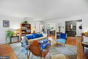 900 Valley Rd, Elkins Park, PA 19027 - Photo 12