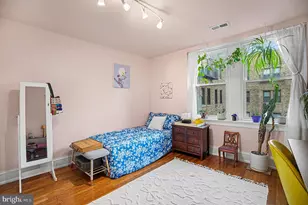 900 Valley Rd, Elkins Park, PA 19027 - Photo 22
