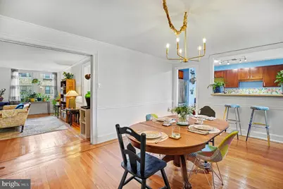 900 Valley Road #C-302, Elkins Park, PA 19027 - Photo 18