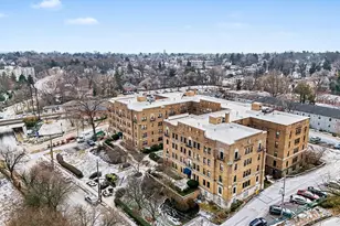 900 Valley Rd, Elkins Park, PA 19027 - Photo 4