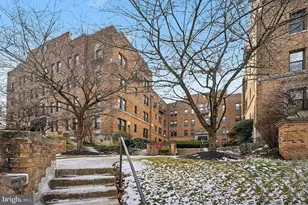 900 Valley Rd, Elkins Park, PA 19027 - Photo 6