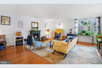 900 Valley Road #C-302, Elkins Park, PA 19027 - Photo 14