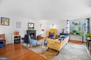 900 Valley Rd, Elkins Park, PA 19027 - Photo 14