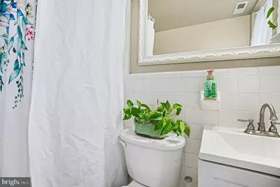 900 Valley Road #C-302, Elkins Park, PA 19027 - Photo 26