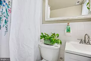 900 Valley Rd, Elkins Park, PA 19027 - Photo 26