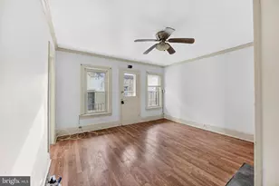 71 N Charlotte St, Pottstown, PA 19464 - Photo 14