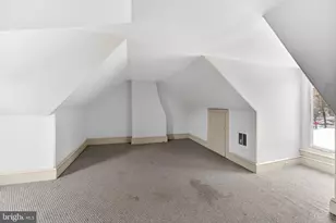 71 N Charlotte St, Pottstown, PA 19464 - Photo 24