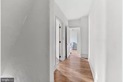 71 N Charlotte Street, Pottstown, PA 19464 - Photo 16