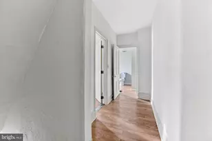 71 N Charlotte St, Pottstown, PA 19464 - Photo 16