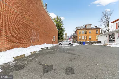 71 N Charlotte Street, Pottstown, PA 19464 - Photo 26