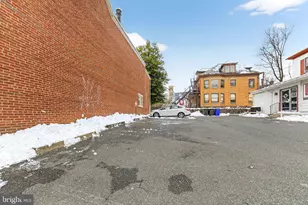 71 N Charlotte St, Pottstown, PA 19464 - Photo 26