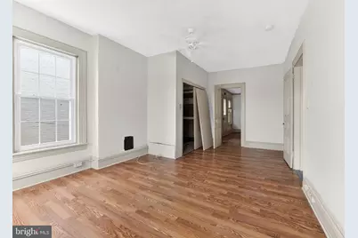 71 N Charlotte Street, Pottstown, PA 19464 - Photo 22