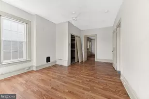 71 N Charlotte St, Pottstown, PA 19464 - Photo 22