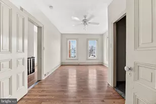 71 N Charlotte St, Pottstown, PA 19464 - Photo 20