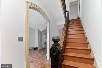 71 N Charlotte Street, Pottstown, PA 19464 - Photo 12